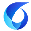 Boots Tracker logo